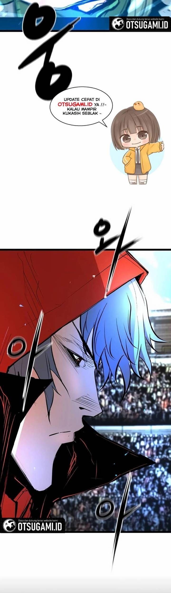 Chapter 141 - halaman 110