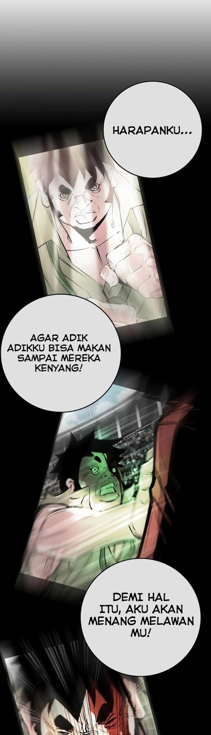 Chapter 141 - halaman 111