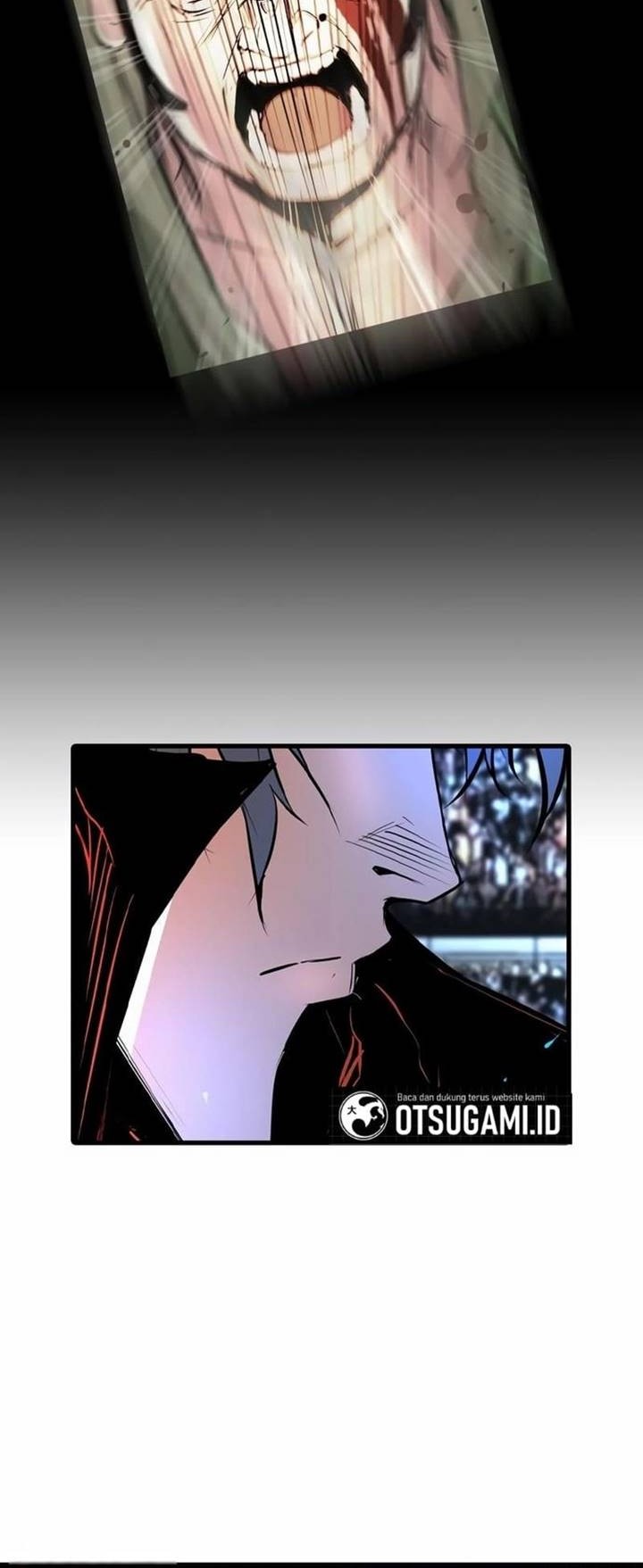 Chapter 141 - halaman 112