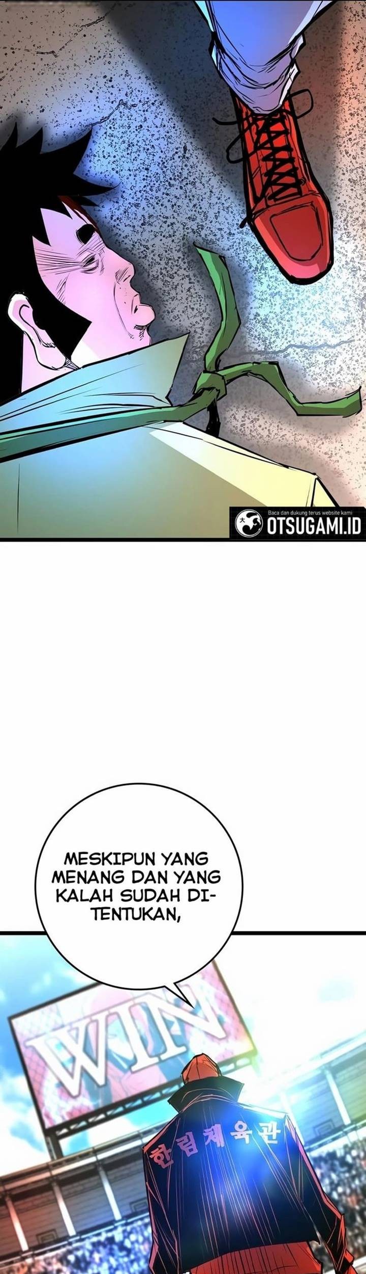 Chapter 141 - halaman 113