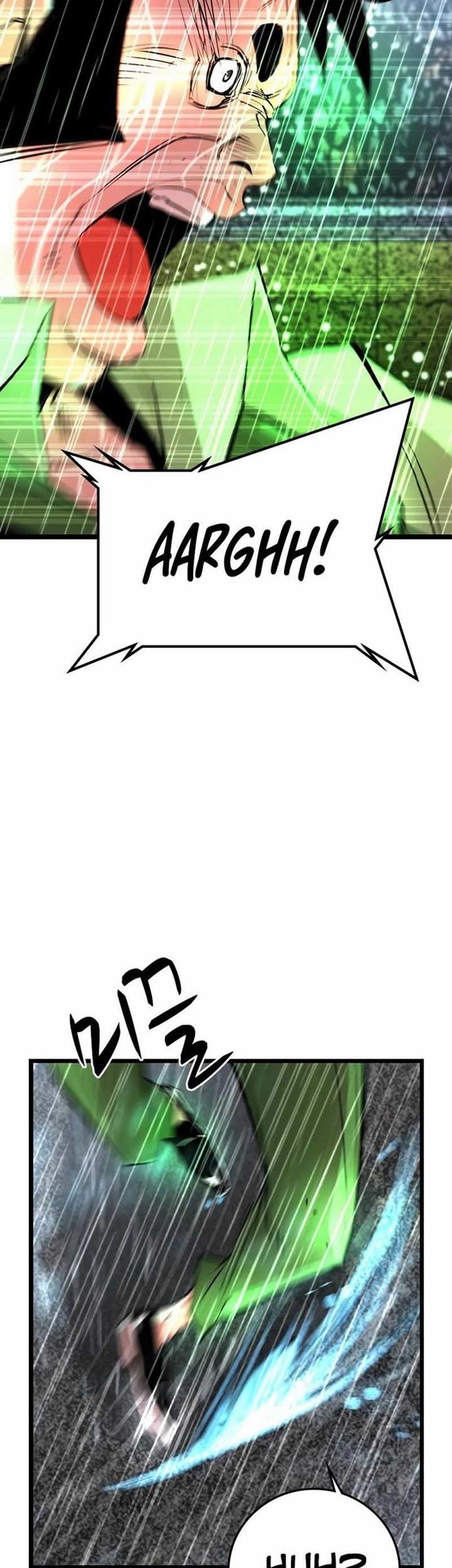 Chapter 140 - halaman 66