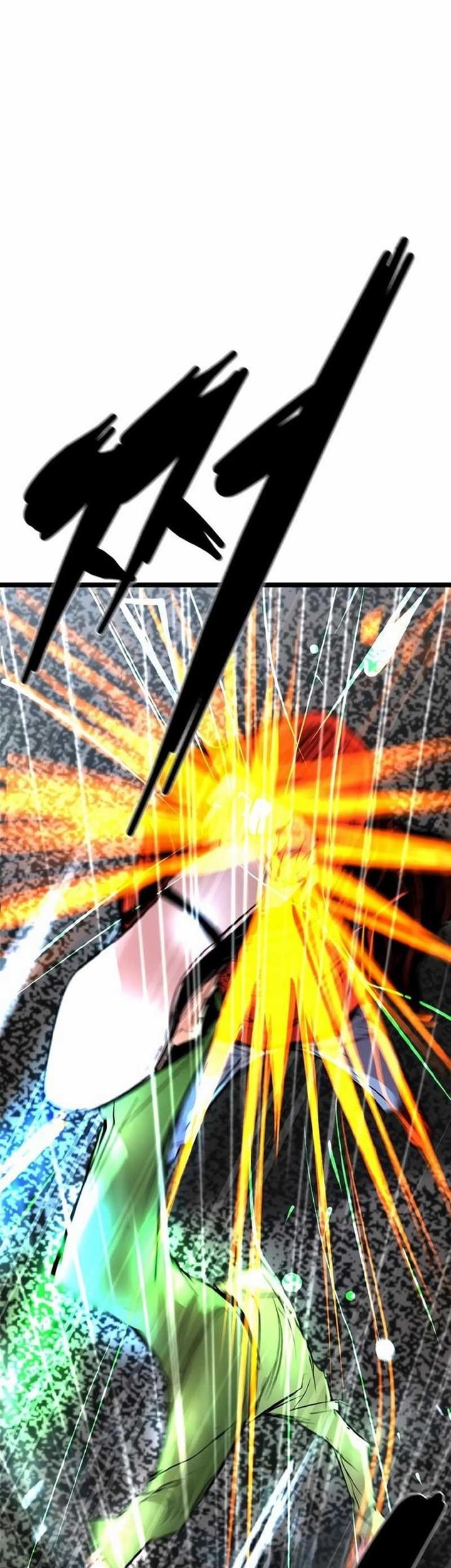 Chapter 140 - halaman 68