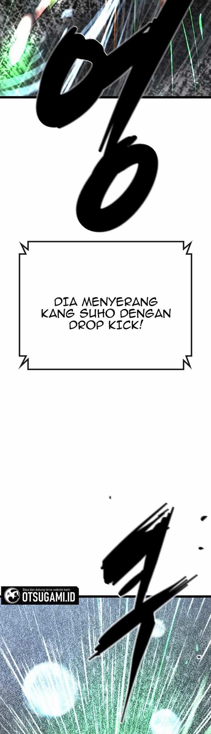 Chapter 140 - halaman 69