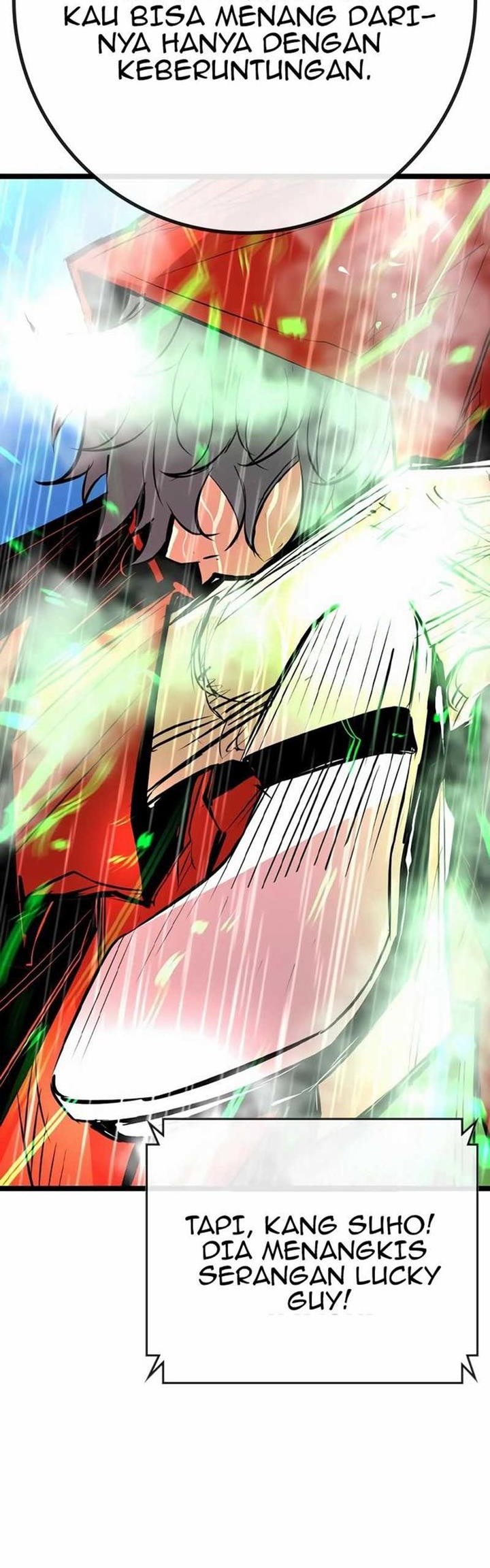 Chapter 140 - halaman 73