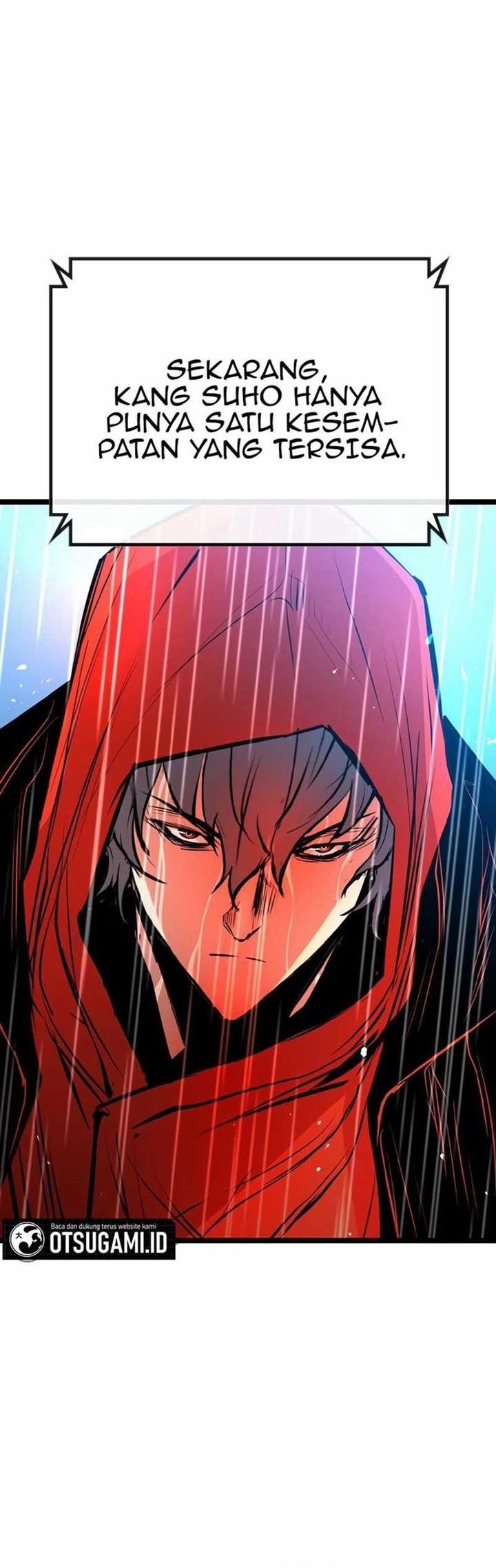 Chapter 140 - halaman 82