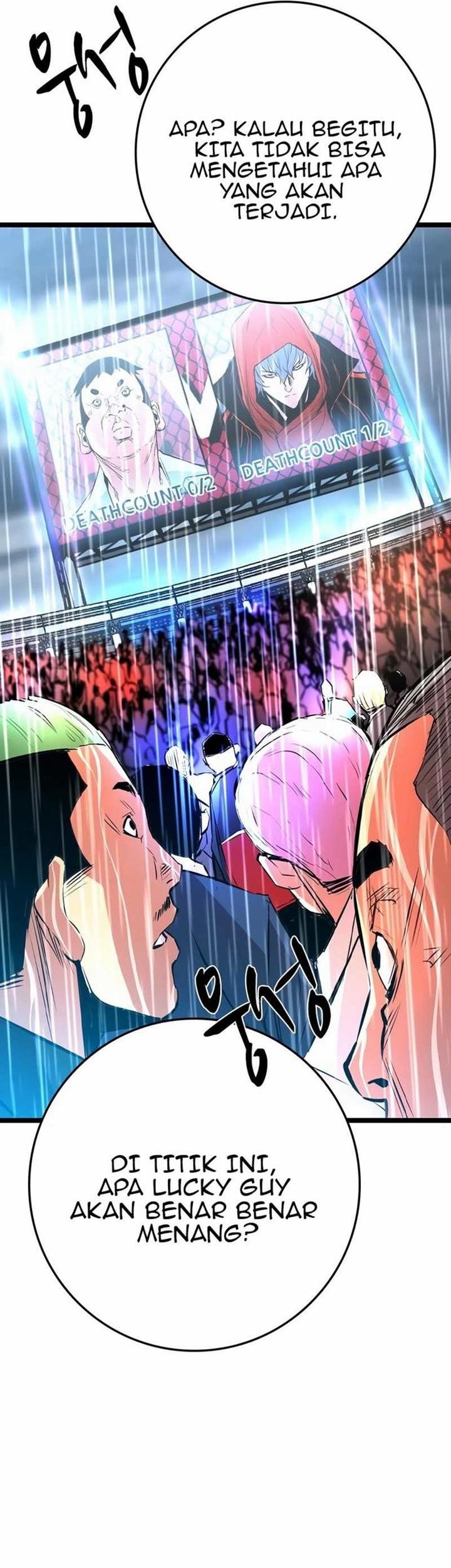 Chapter 140 - halaman 83