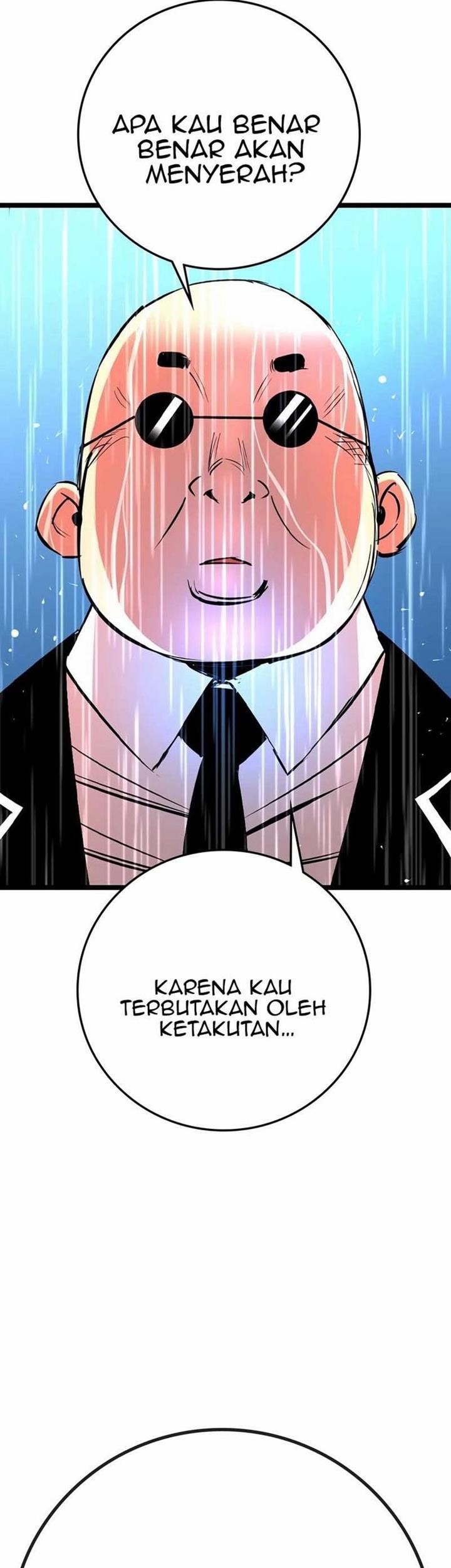 Chapter 140 - halaman 89