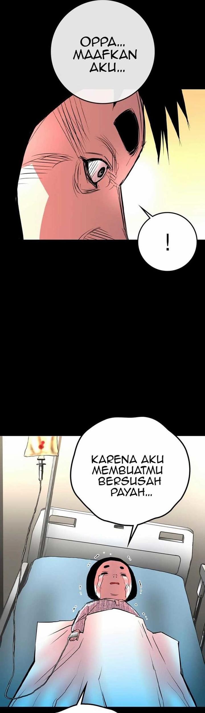 Chapter 140 - halaman 92