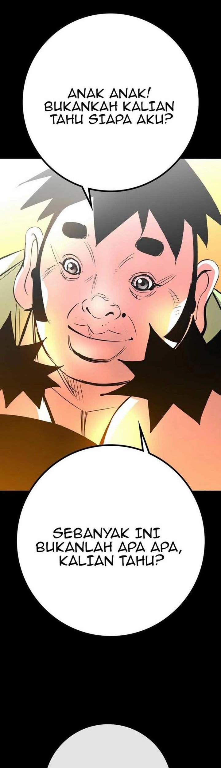 Chapter 140 - halaman 96
