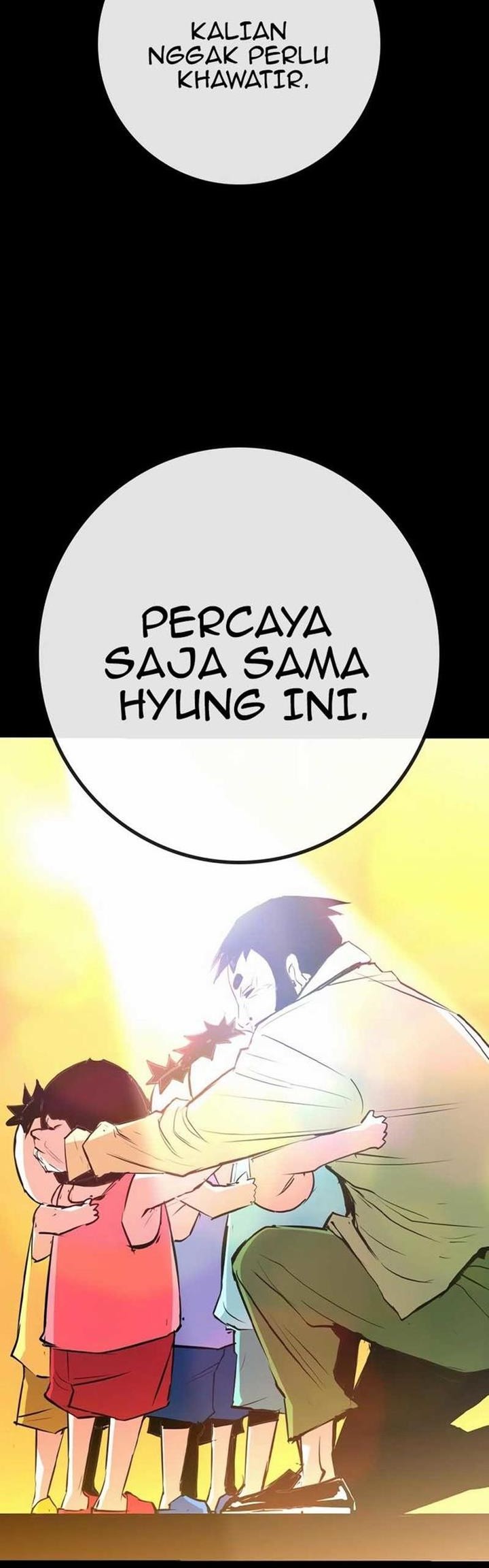 Chapter 140 - halaman 97