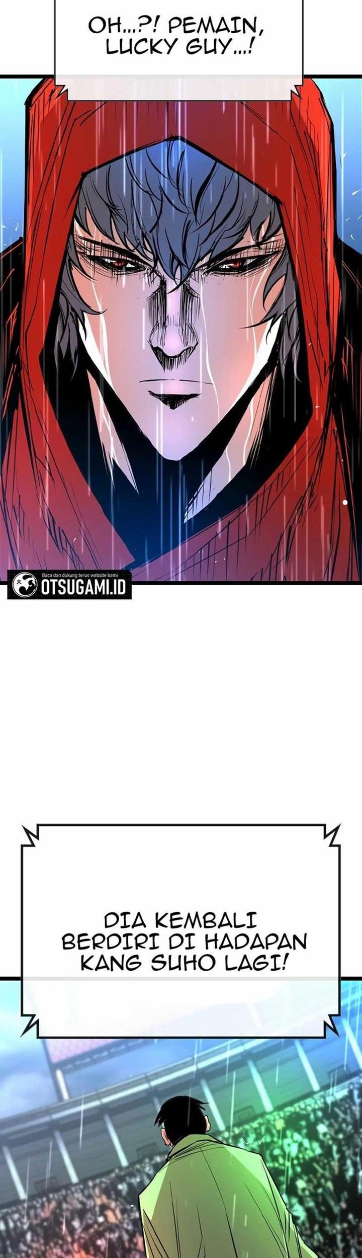 Chapter 140 - halaman 99