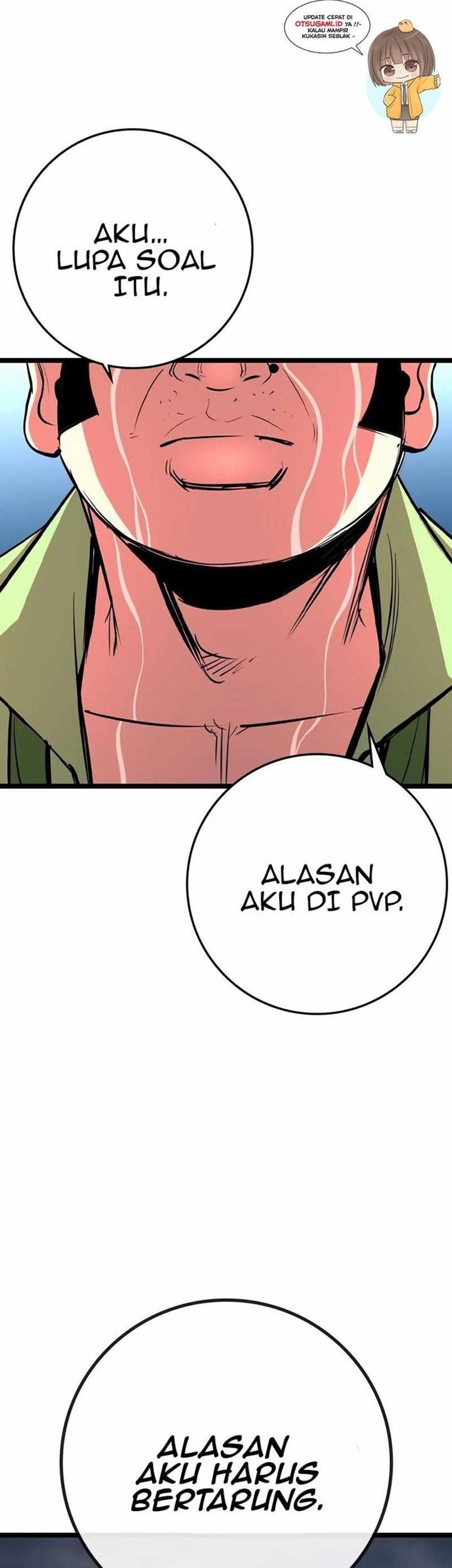 Chapter 140 - halaman 101