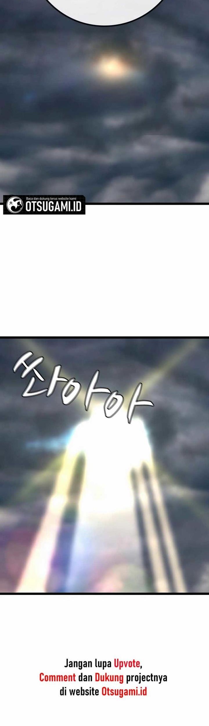 Chapter 140 - halaman 102