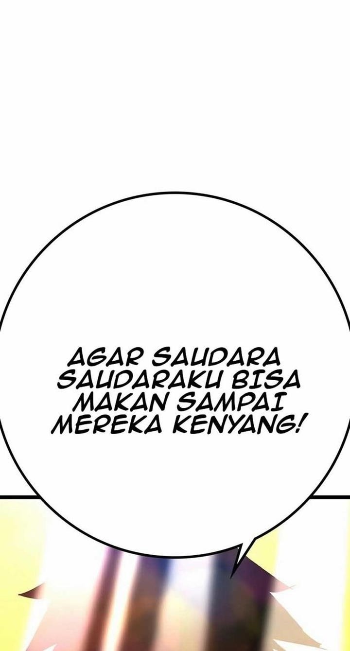 Chapter 140 - halaman 106