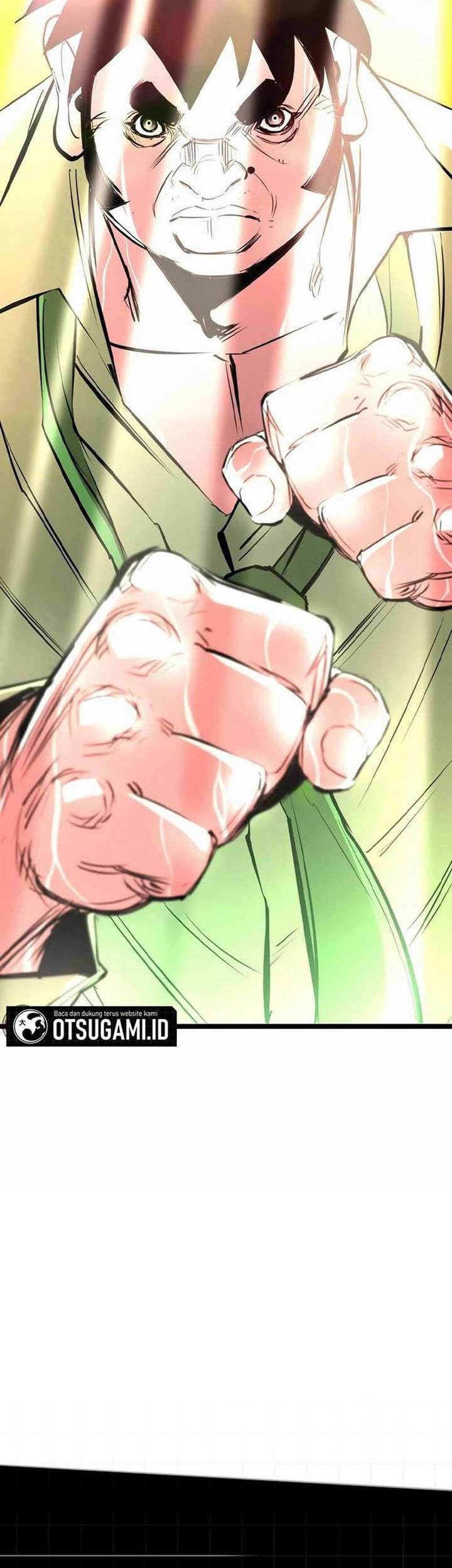 Chapter 140 - halaman 107