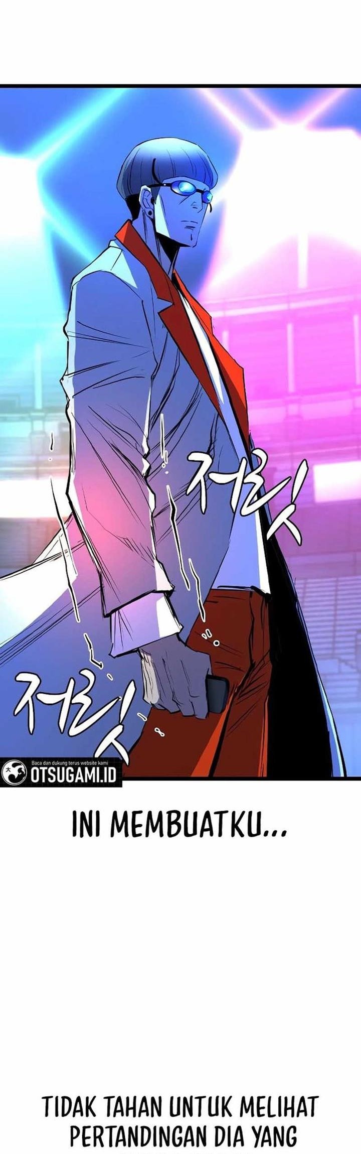 Chapter 139 - halaman 64
