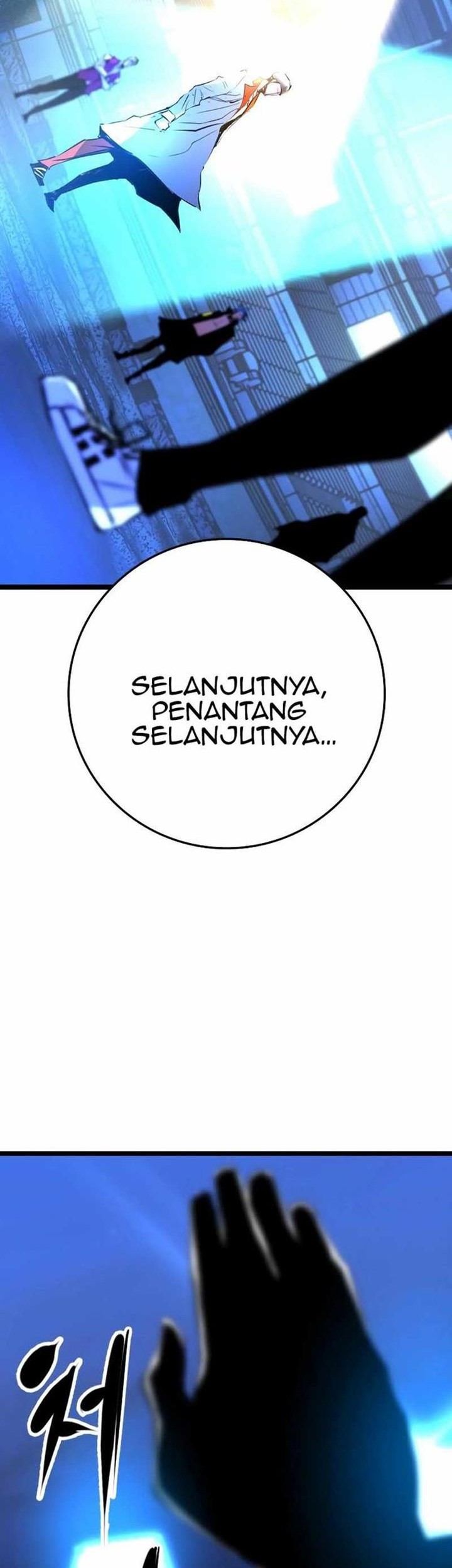 Chapter 139 - halaman 66