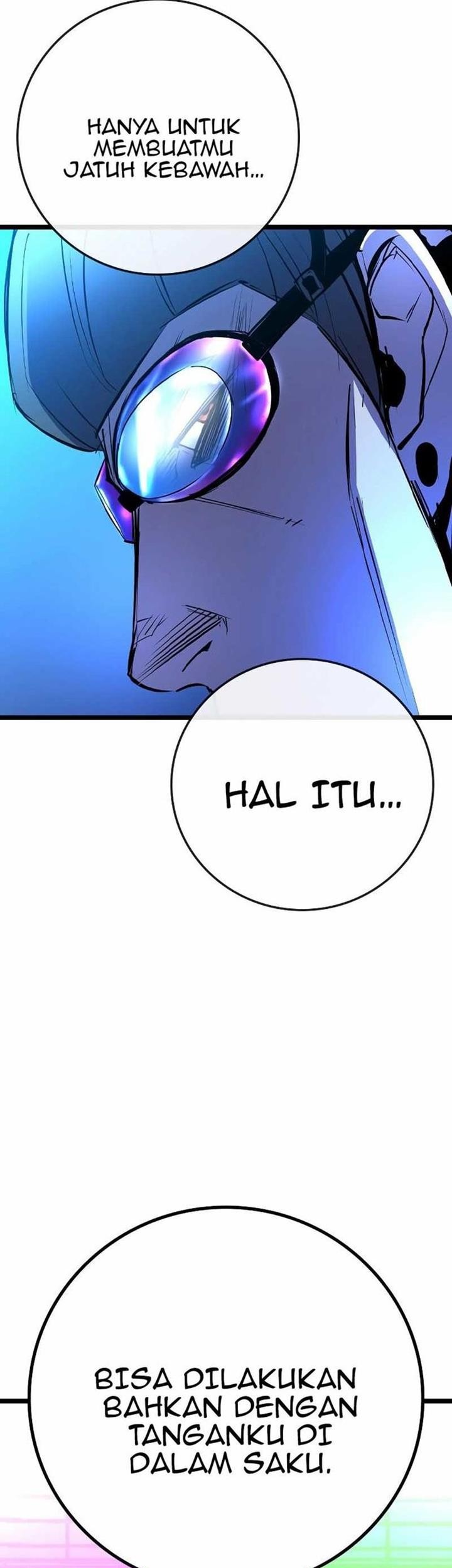 Chapter 139 - halaman 68