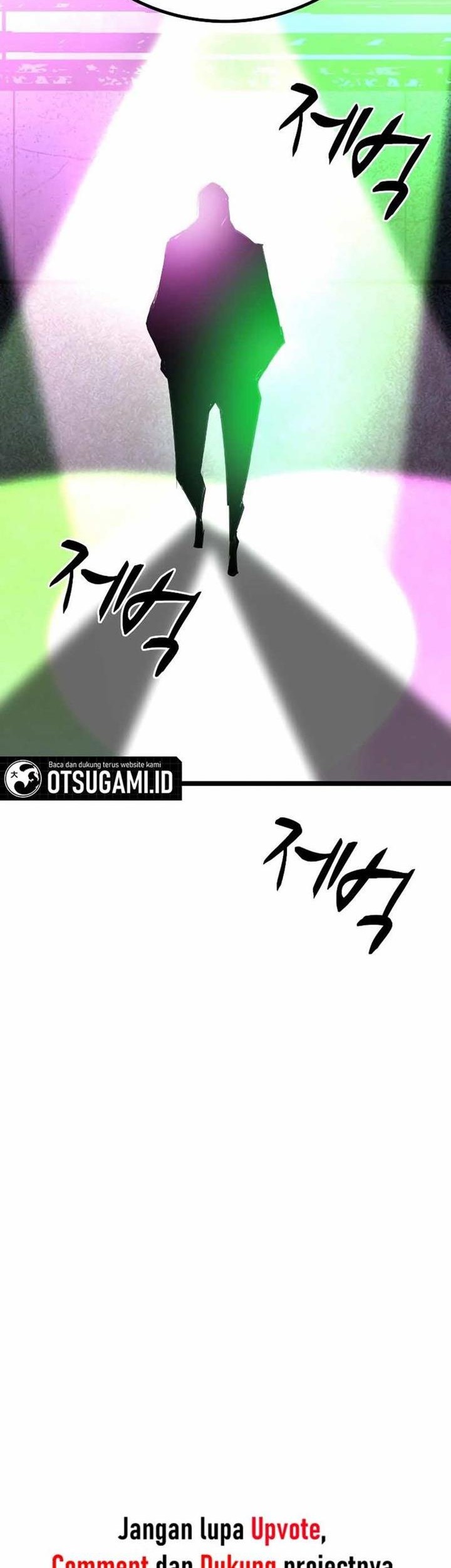 Chapter 139 - halaman 69