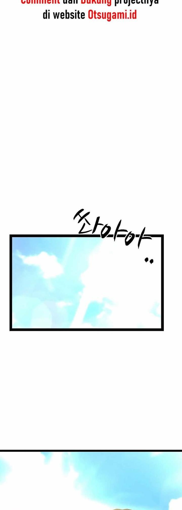 Chapter 139 - halaman 70