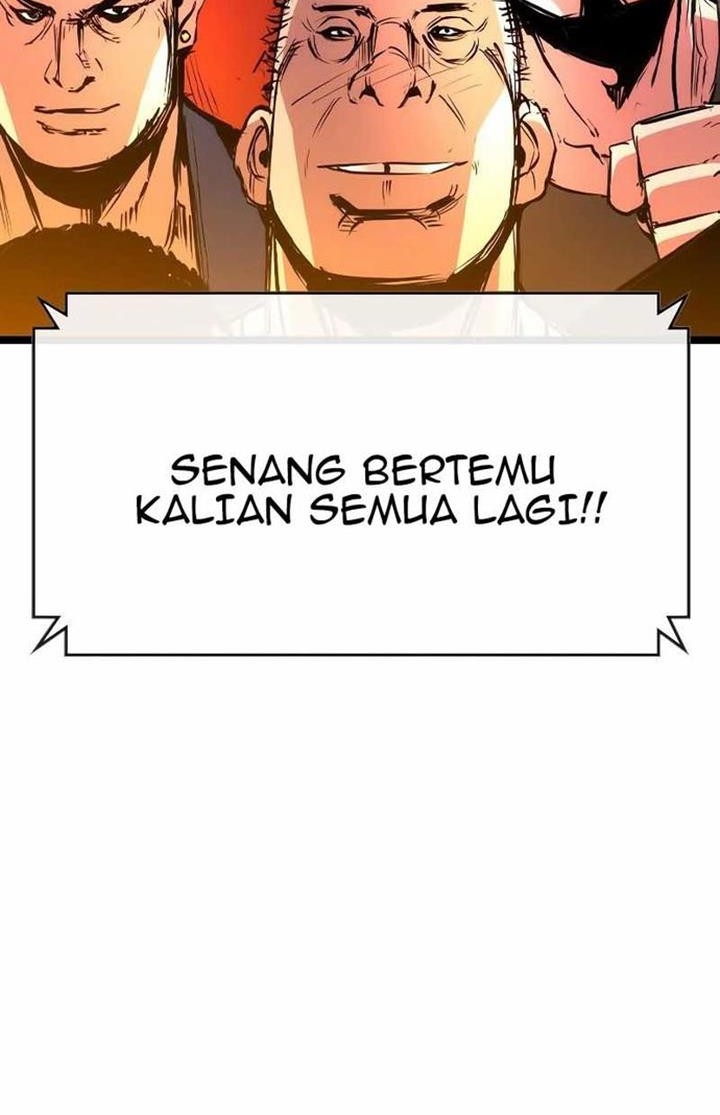 Chapter 139 - halaman 73