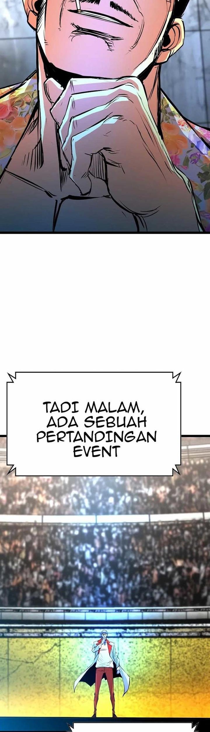 Chapter 139 - halaman 81