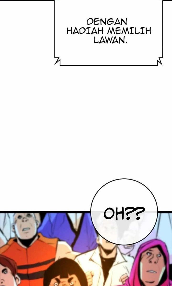 Chapter 139 - halaman 82