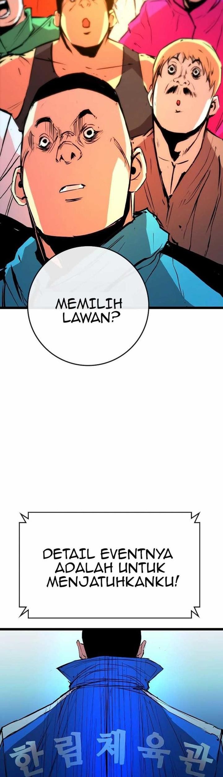 Chapter 139 - halaman 83