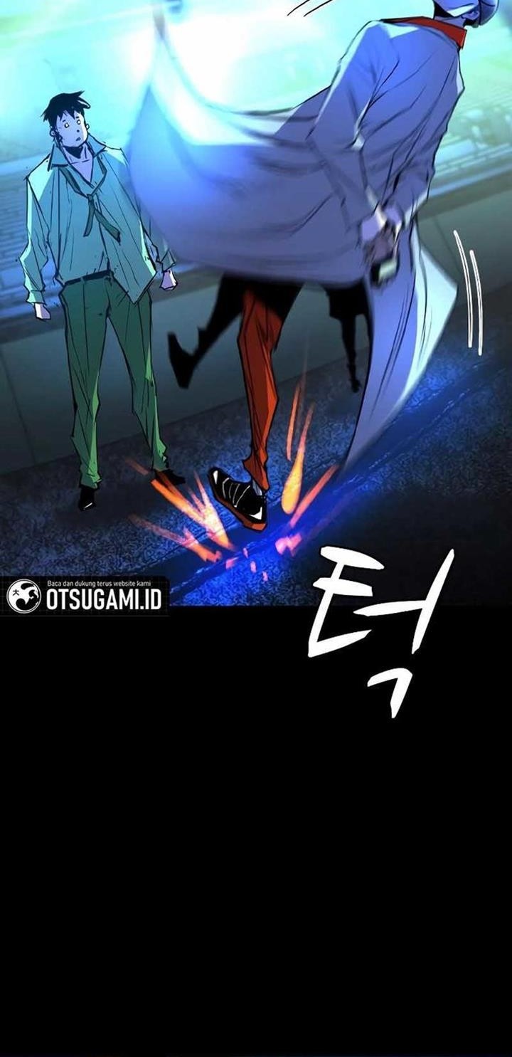 Chapter 139 - halaman 91