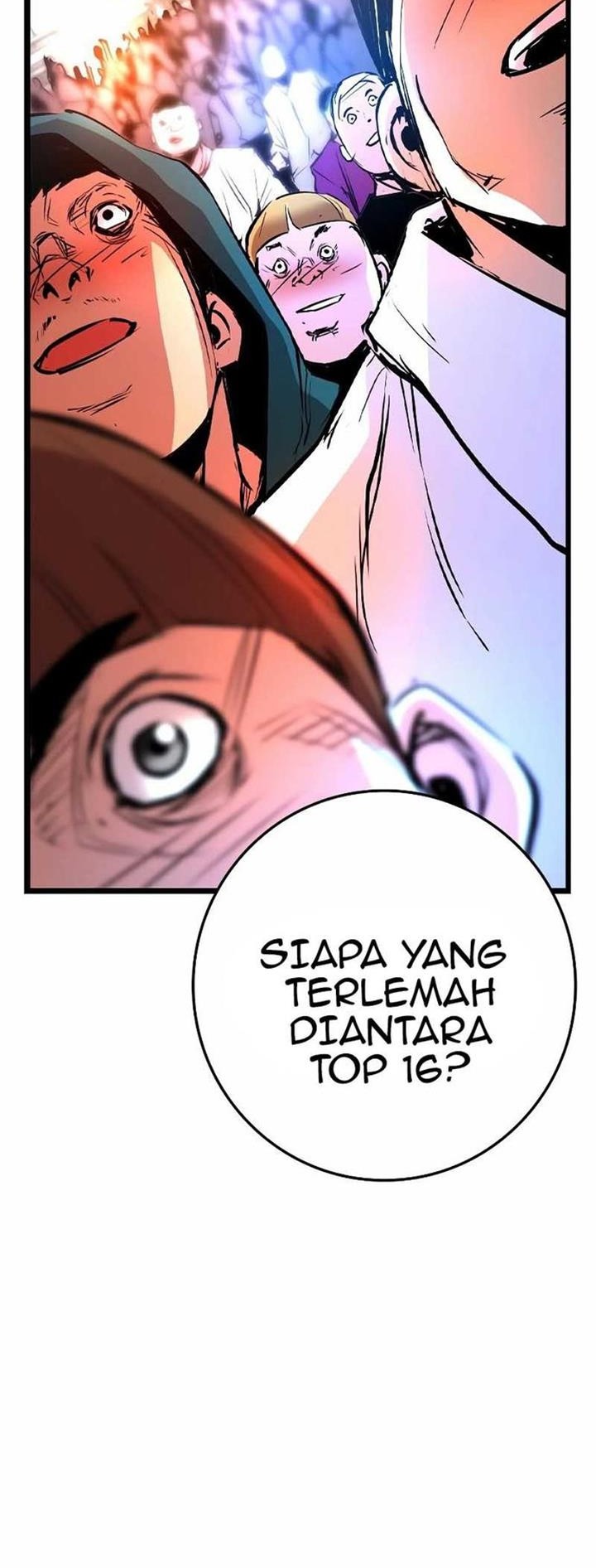 Chapter 139 - halaman 97