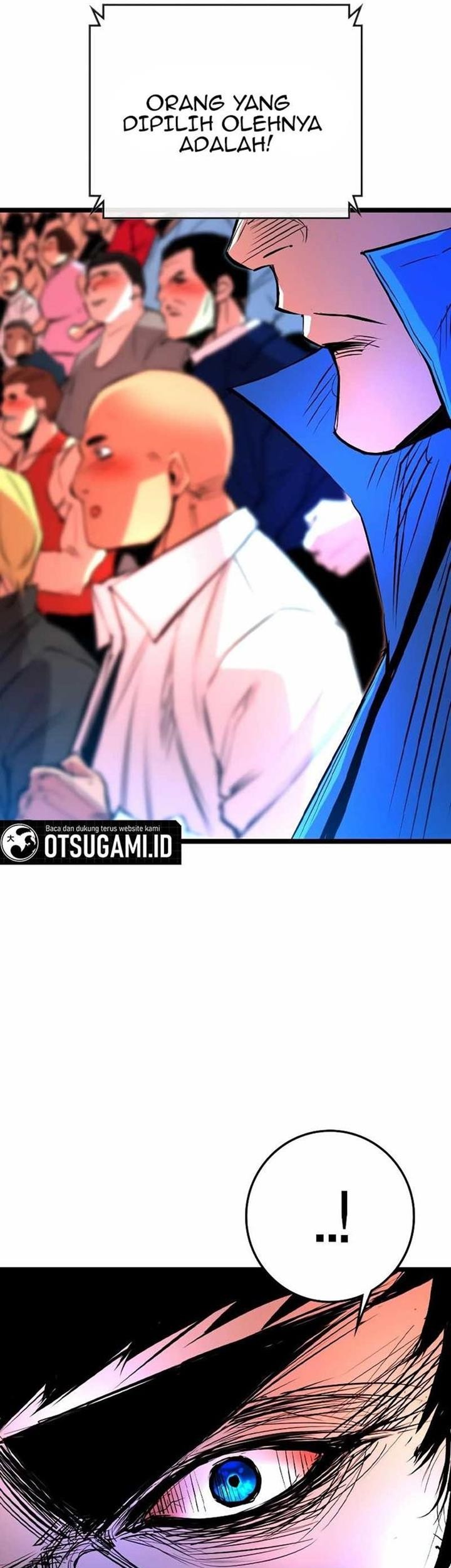 Chapter 139 - halaman 98