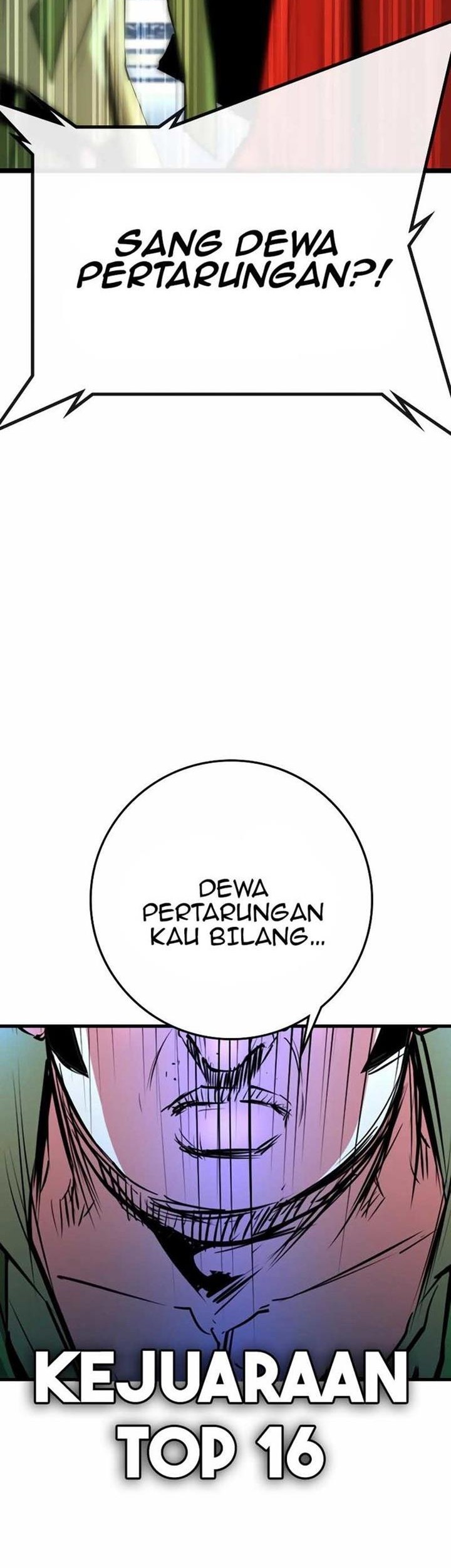 Chapter 139 - halaman 102