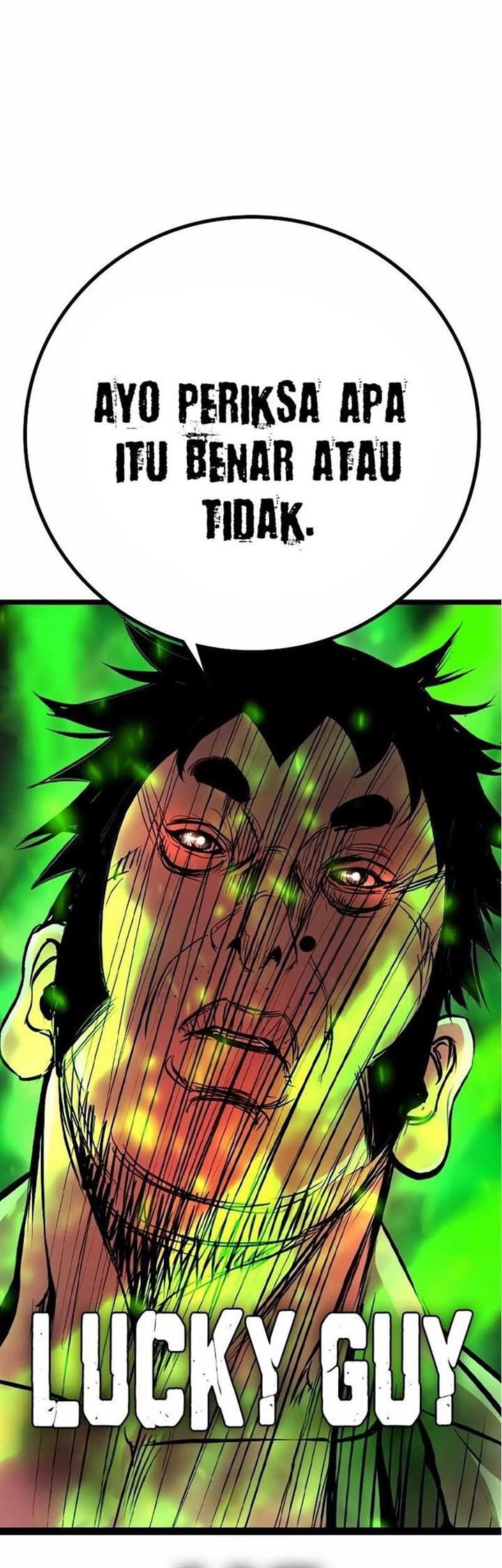 Chapter 139 - halaman 103