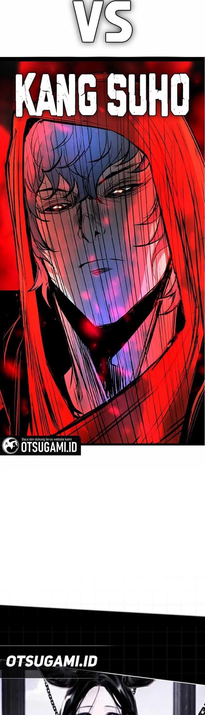 Chapter 139 - halaman 104
