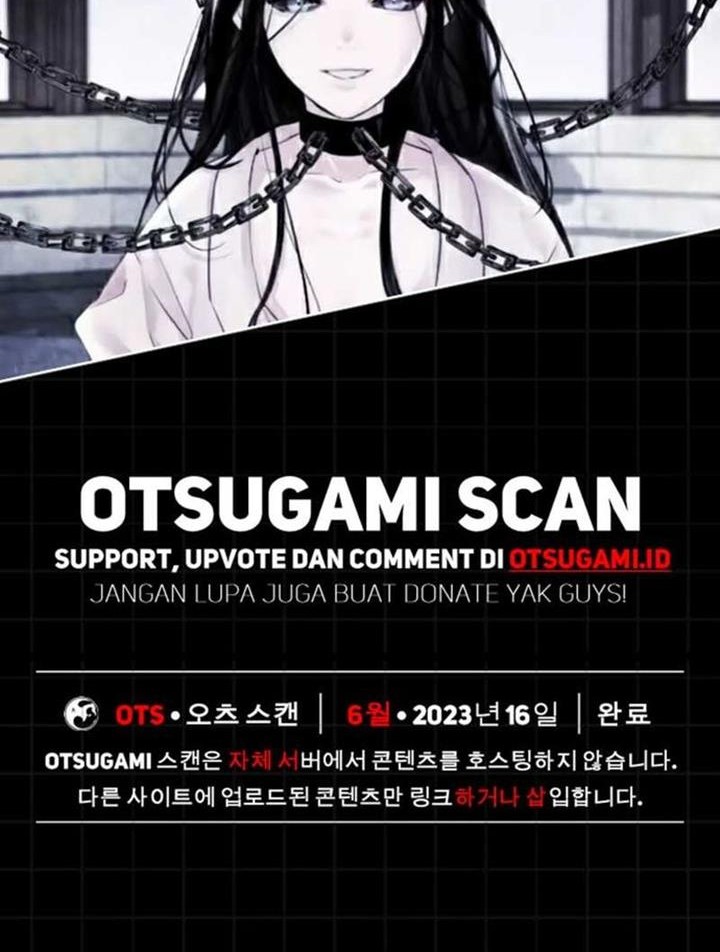 Chapter 139 - halaman 105
