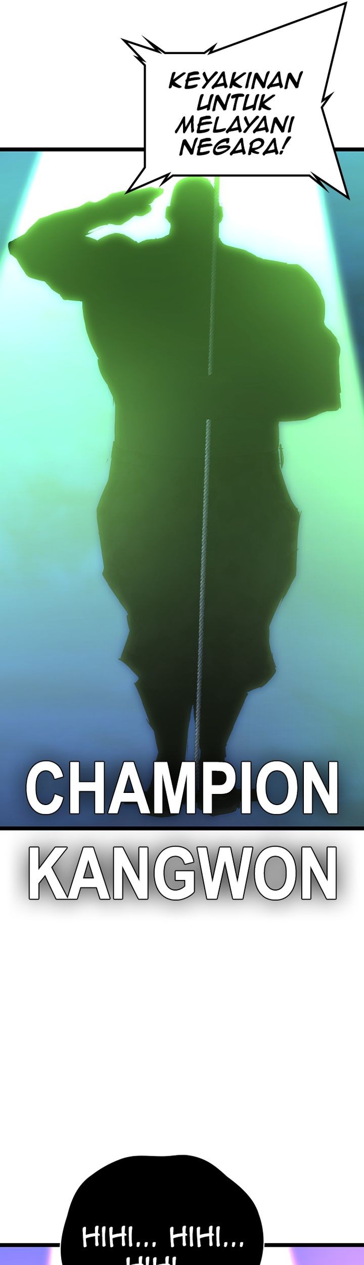 Chapter 138 - halaman 68