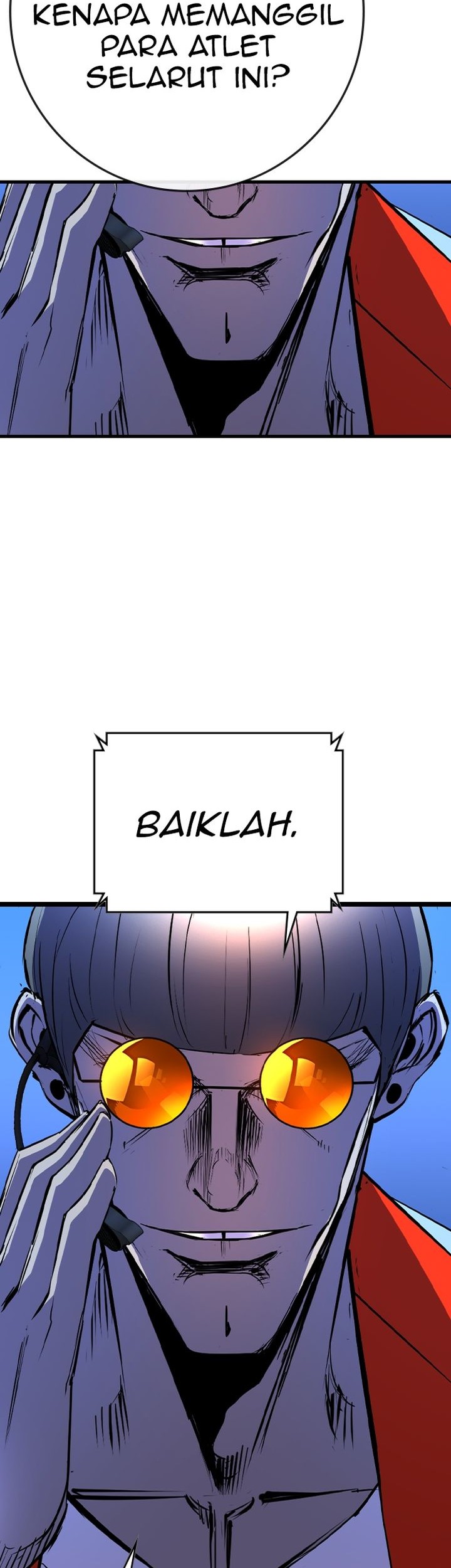 Chapter 138 - halaman 76