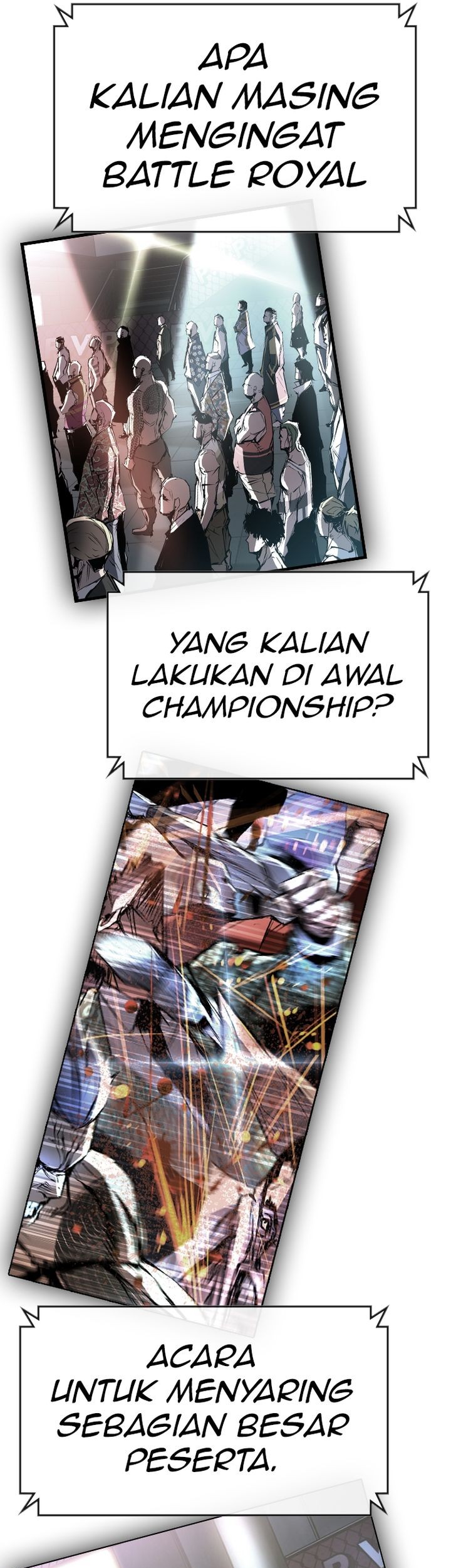 Chapter 138 - halaman 78
