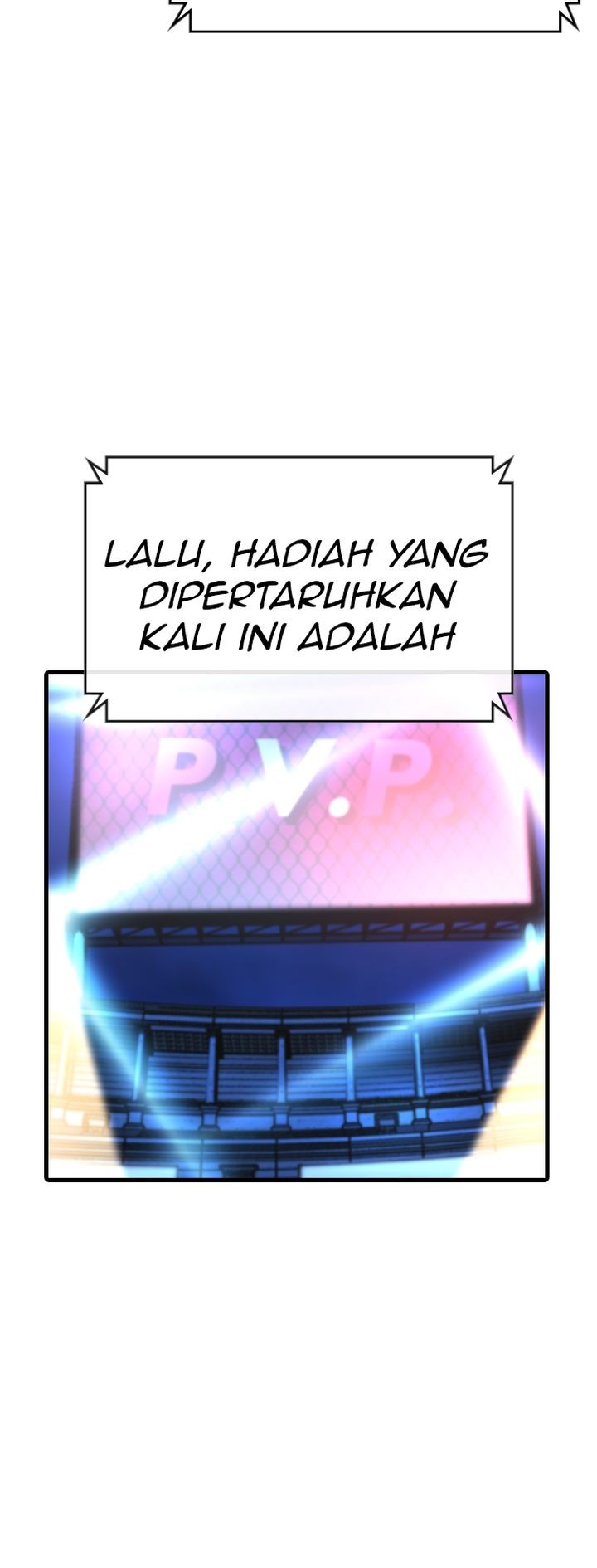 Chapter 138 - halaman 80