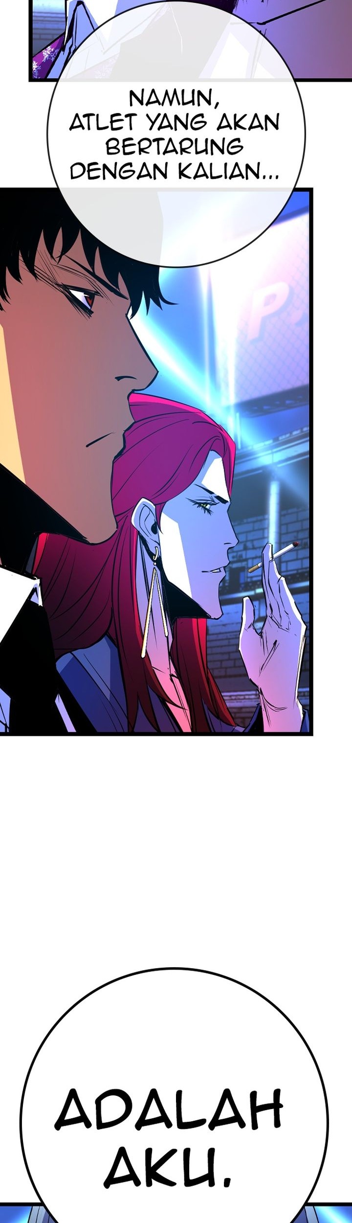 Chapter 138 - halaman 85