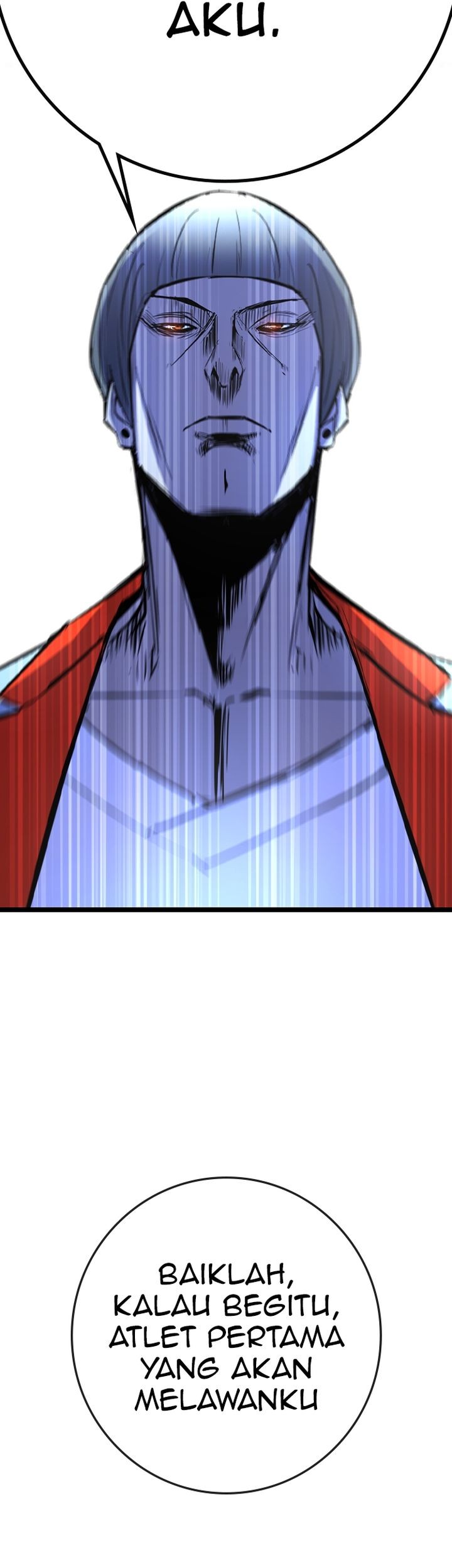 Chapter 138 - halaman 90