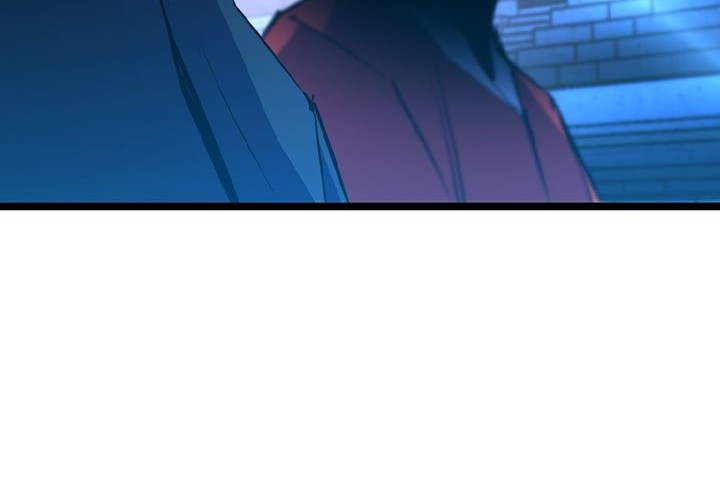 Chapter 138 - halaman 93