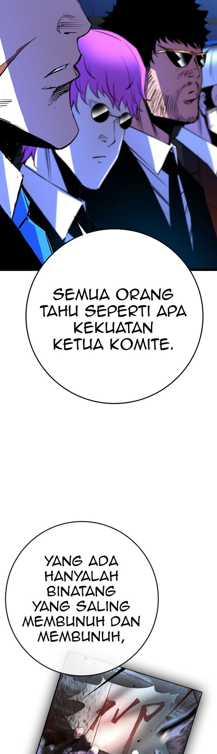 Chapter 138 - halaman 95