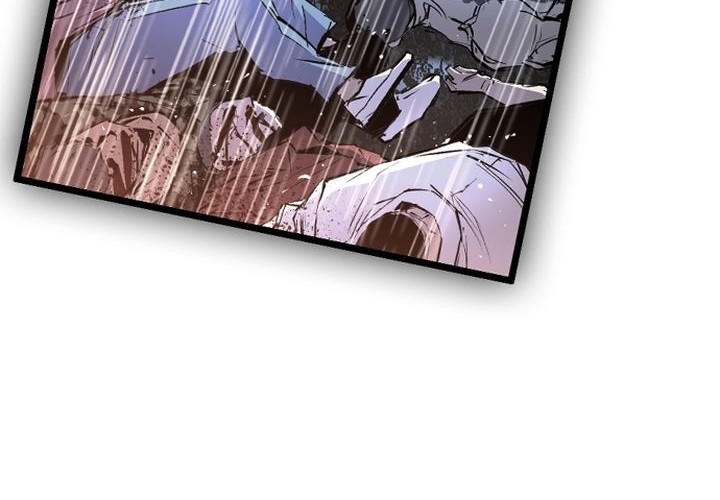 Chapter 138 - halaman 97
