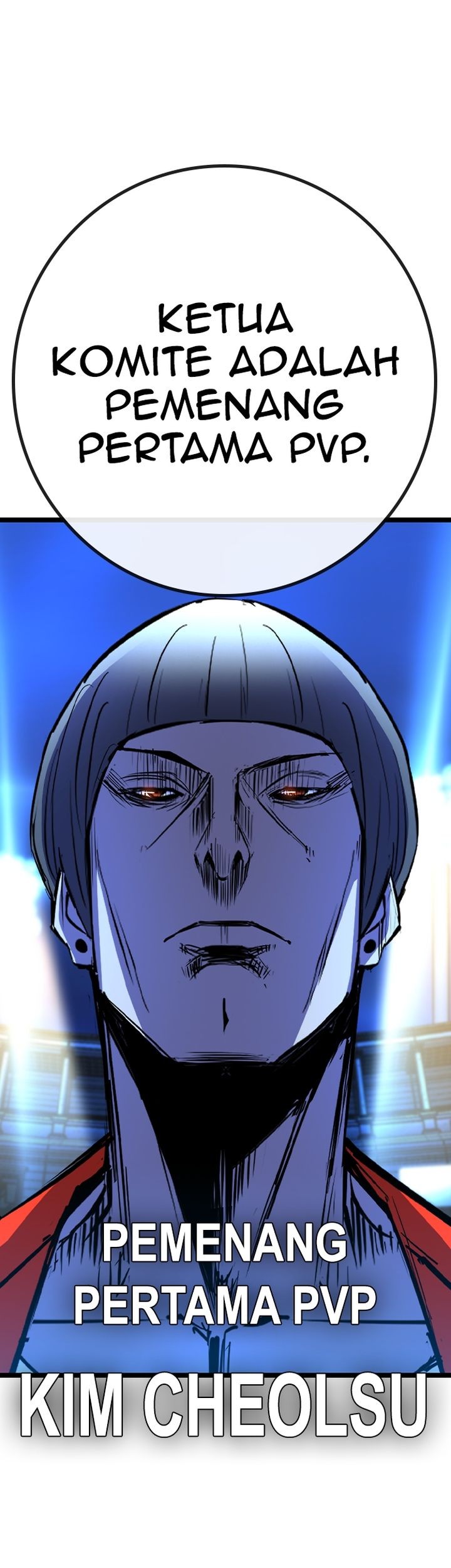 Chapter 138 - halaman 98
