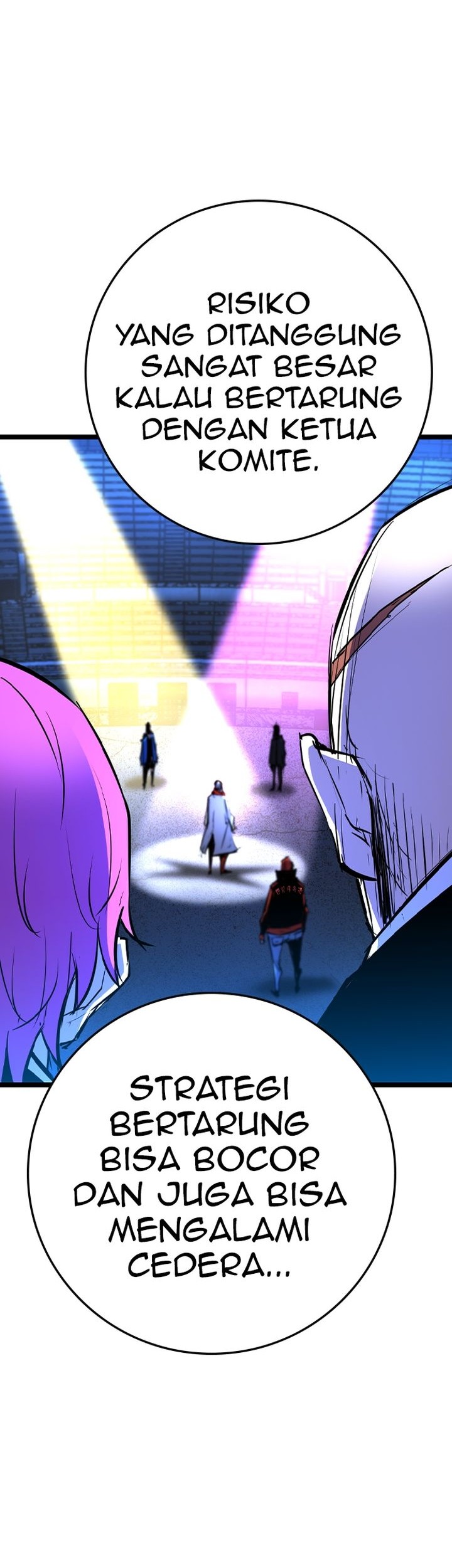Chapter 138 - halaman 99