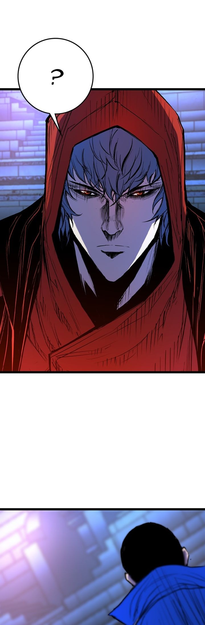 Chapter 138 - halaman 100