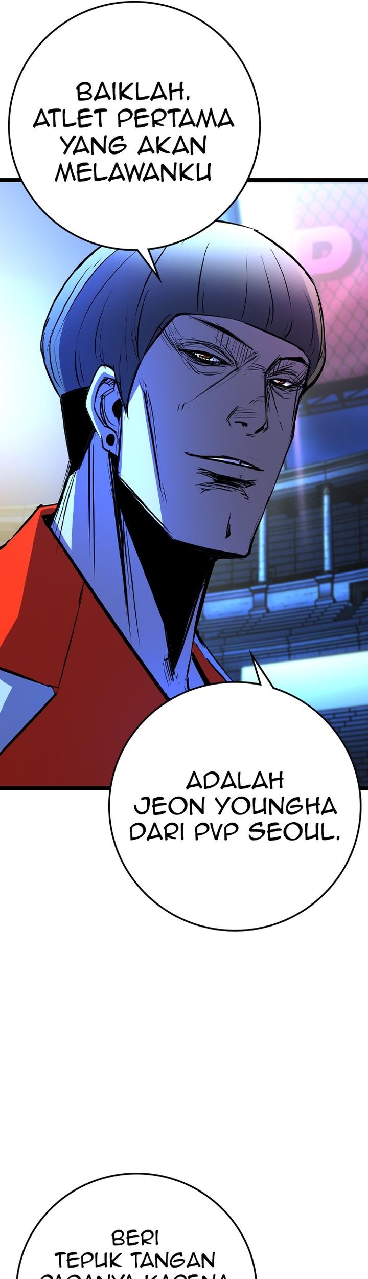 Chapter 138 - halaman 104