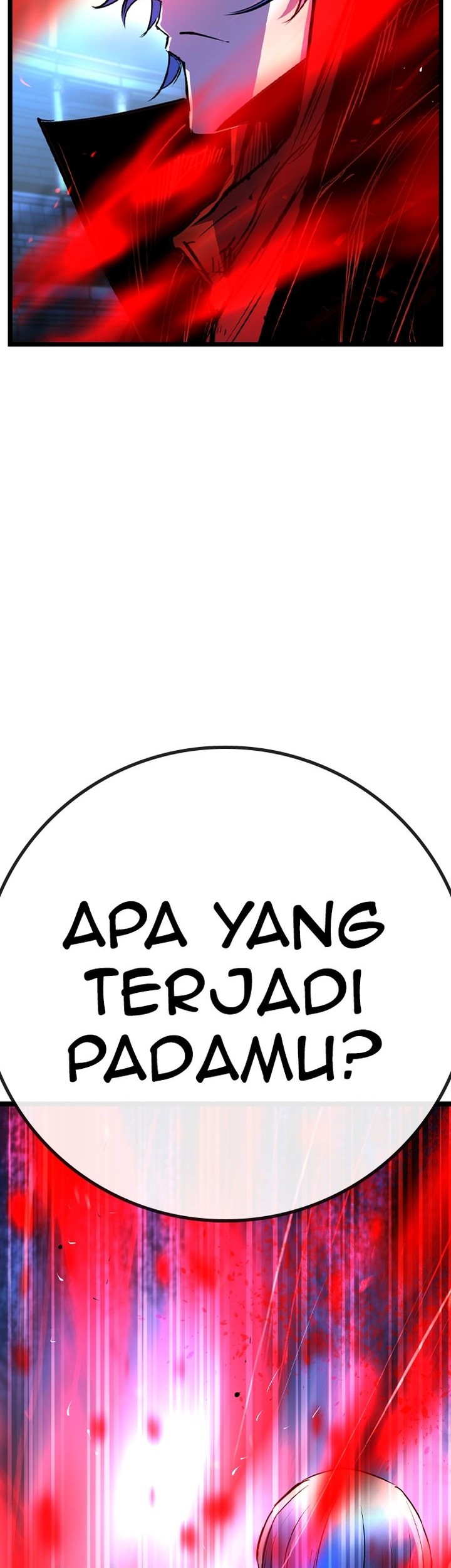 Chapter 138 - halaman 108