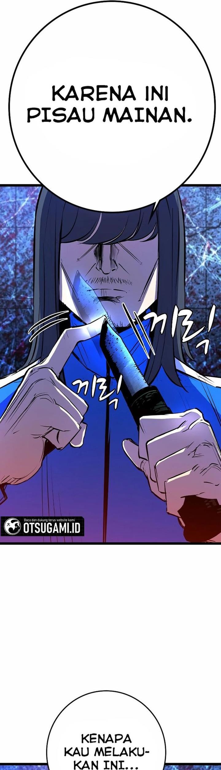 Chapter 137 - halaman 62